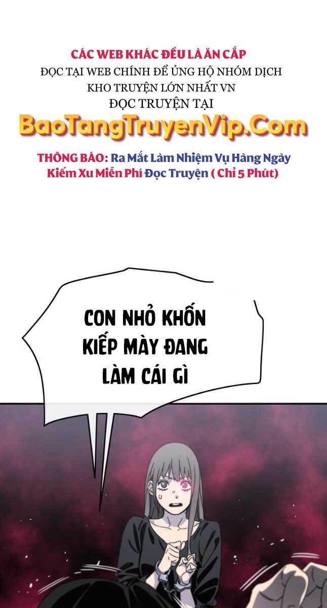 Tồn Tại Vĩnh Hằng Chapter 29 - Trang 62