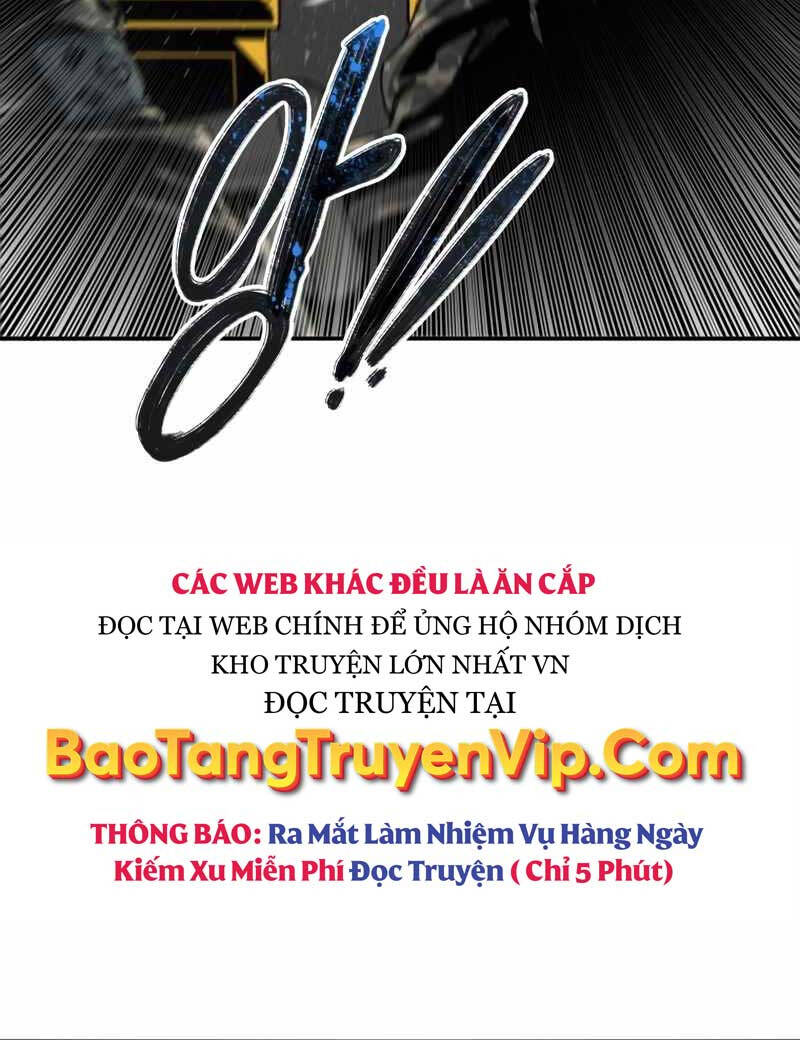 Tồn Tại Vĩnh Hằng Chapter 56 - Trang 24