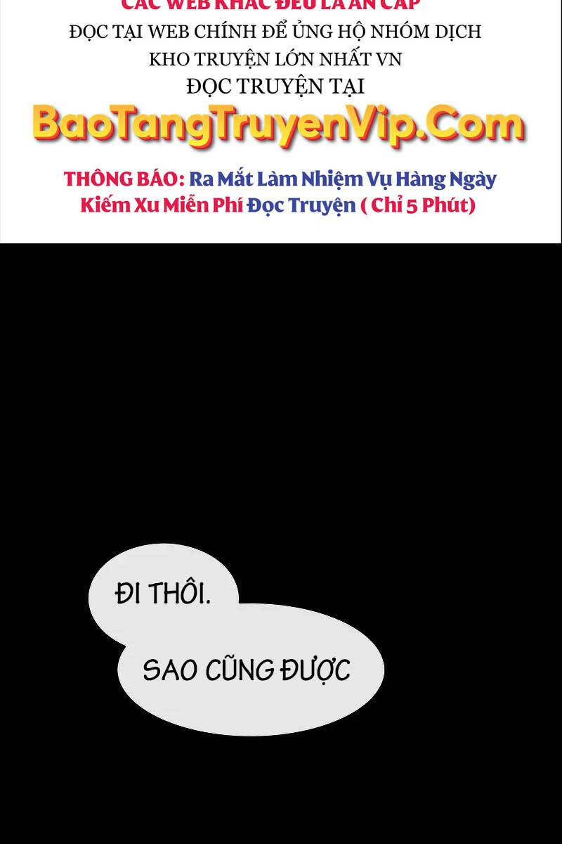 Tồn Tại Vĩnh Hằng Chapter 60 - Trang 68