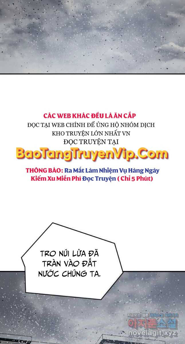 Tồn Tại Vĩnh Hằng Chapter 51 - Trang 4