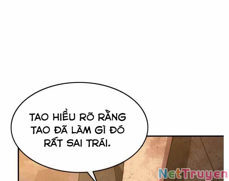 Tồn Tại Vĩnh Hằng Chapter 7 - Trang 165