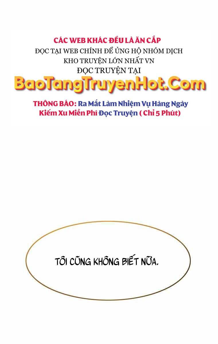 Tồn Tại Vĩnh Hằng Chapter 12 - Trang 89