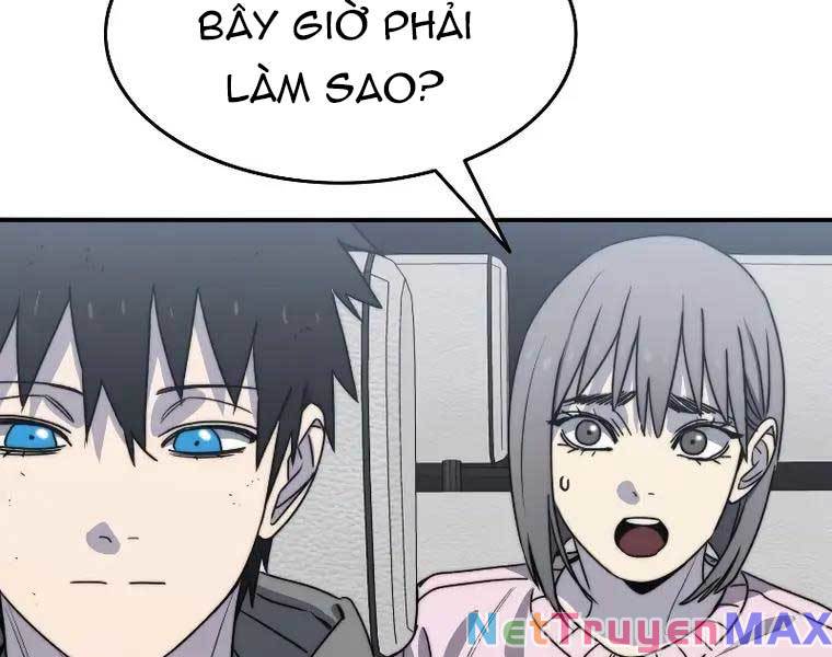 Tồn Tại Vĩnh Hằng Chapter 53 - Trang 87