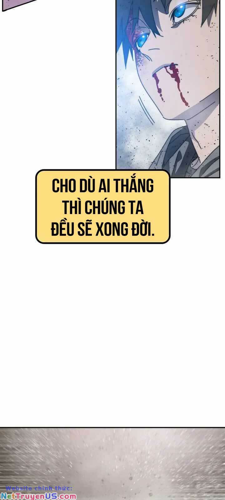 Tồn Tại Vĩnh Hằng Chapter 70 - Trang 50