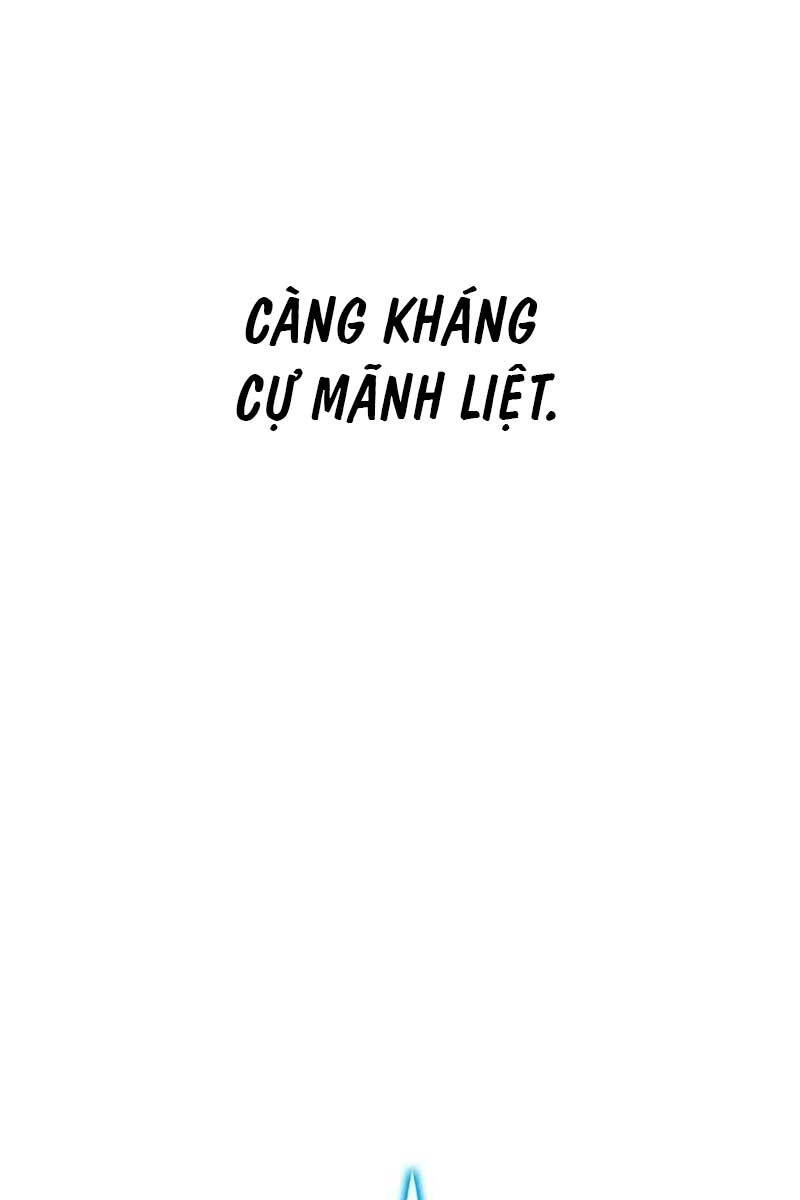 Tồn Tại Vĩnh Hằng Chapter 57 - Trang 13