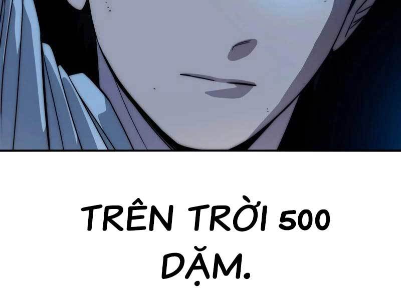 Tồn Tại Vĩnh Hằng Chapter 46 - Trang 183