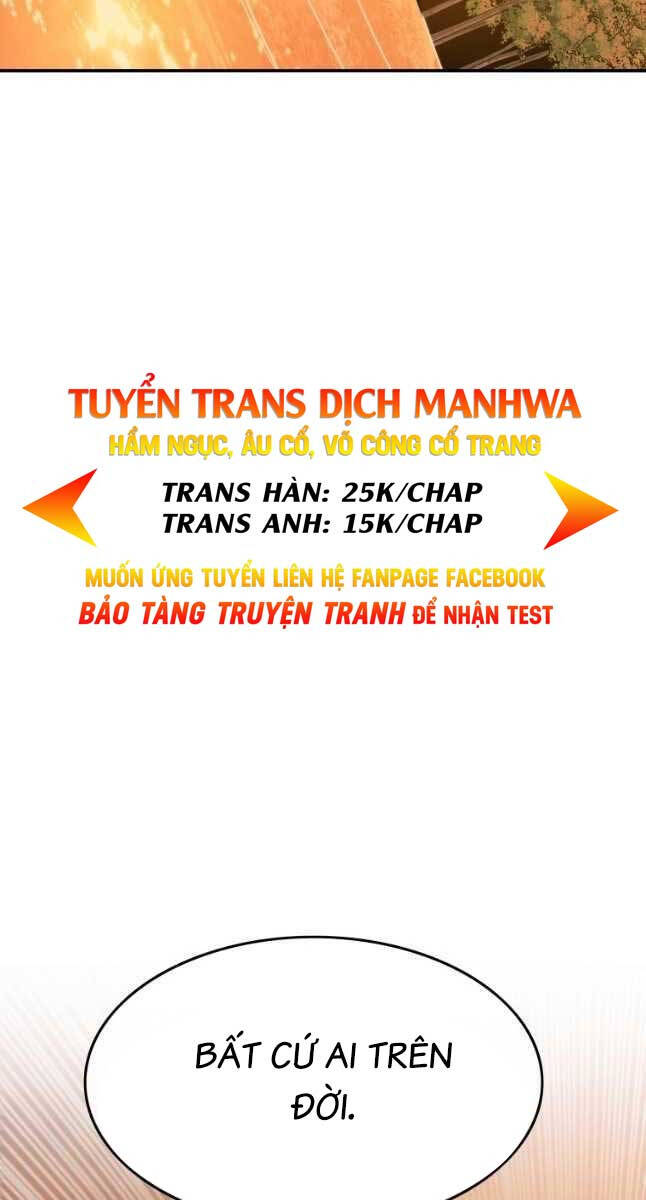 Tồn Tại Vĩnh Hằng Chapter 43 - Trang 105