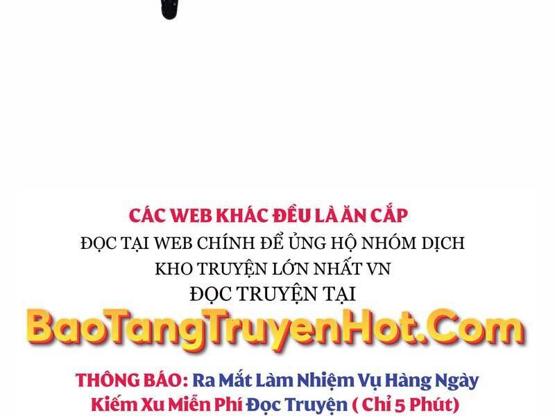 Tồn Tại Vĩnh Hằng Chapter 9 - Trang 78