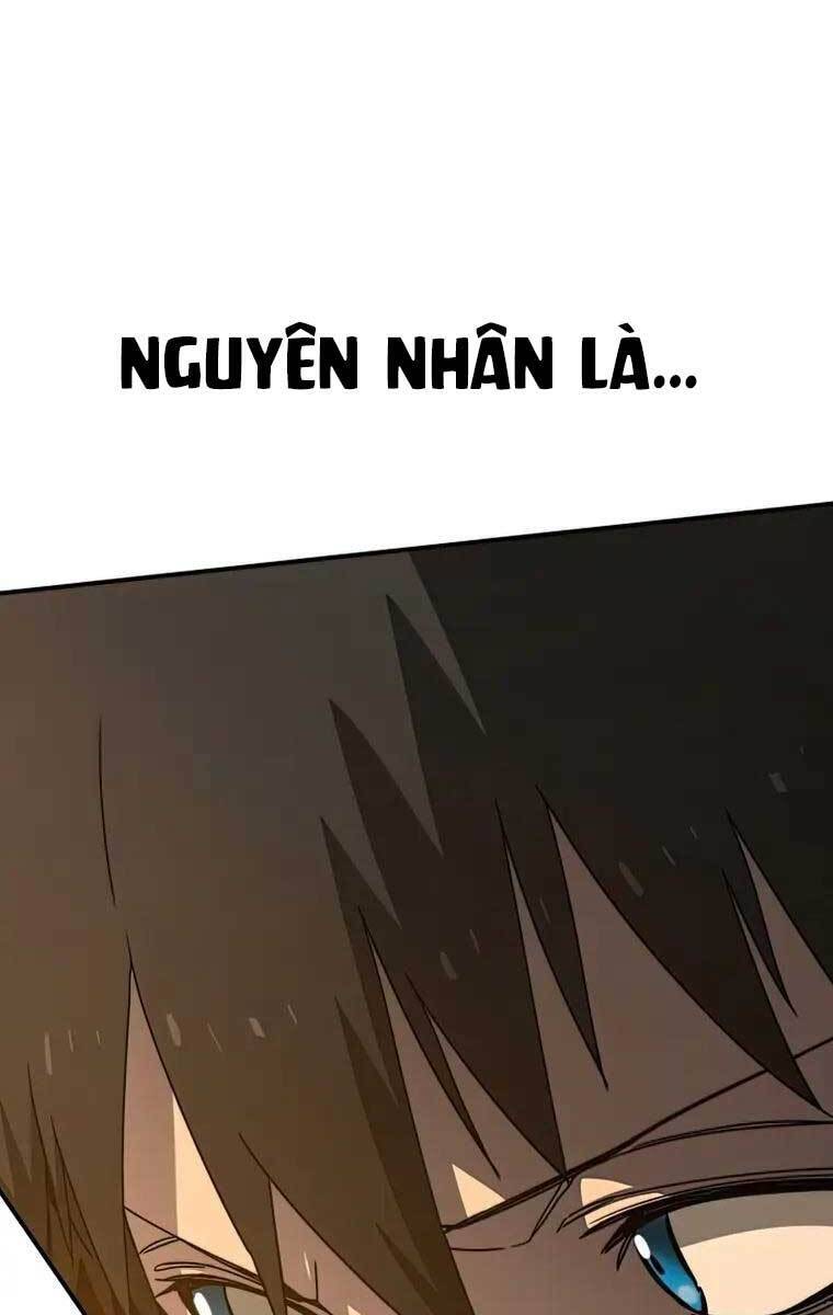 Tồn Tại Vĩnh Hằng Chapter 26 - Trang 29