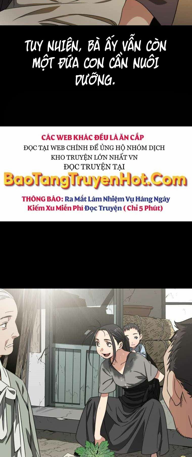 Tồn Tại Vĩnh Hằng Chapter 1 - Trang 21