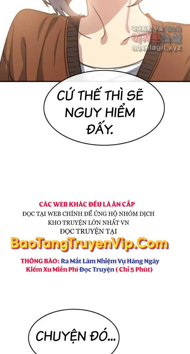 Tồn Tại Vĩnh Hằng Chapter 48 - Trang 76