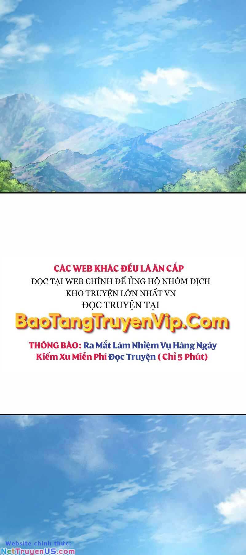 Tồn Tại Vĩnh Hằng Chapter 66 - Trang 43