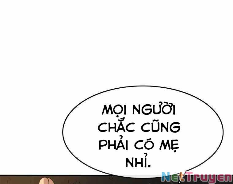 Tồn Tại Vĩnh Hằng Chapter 7 - Trang 152