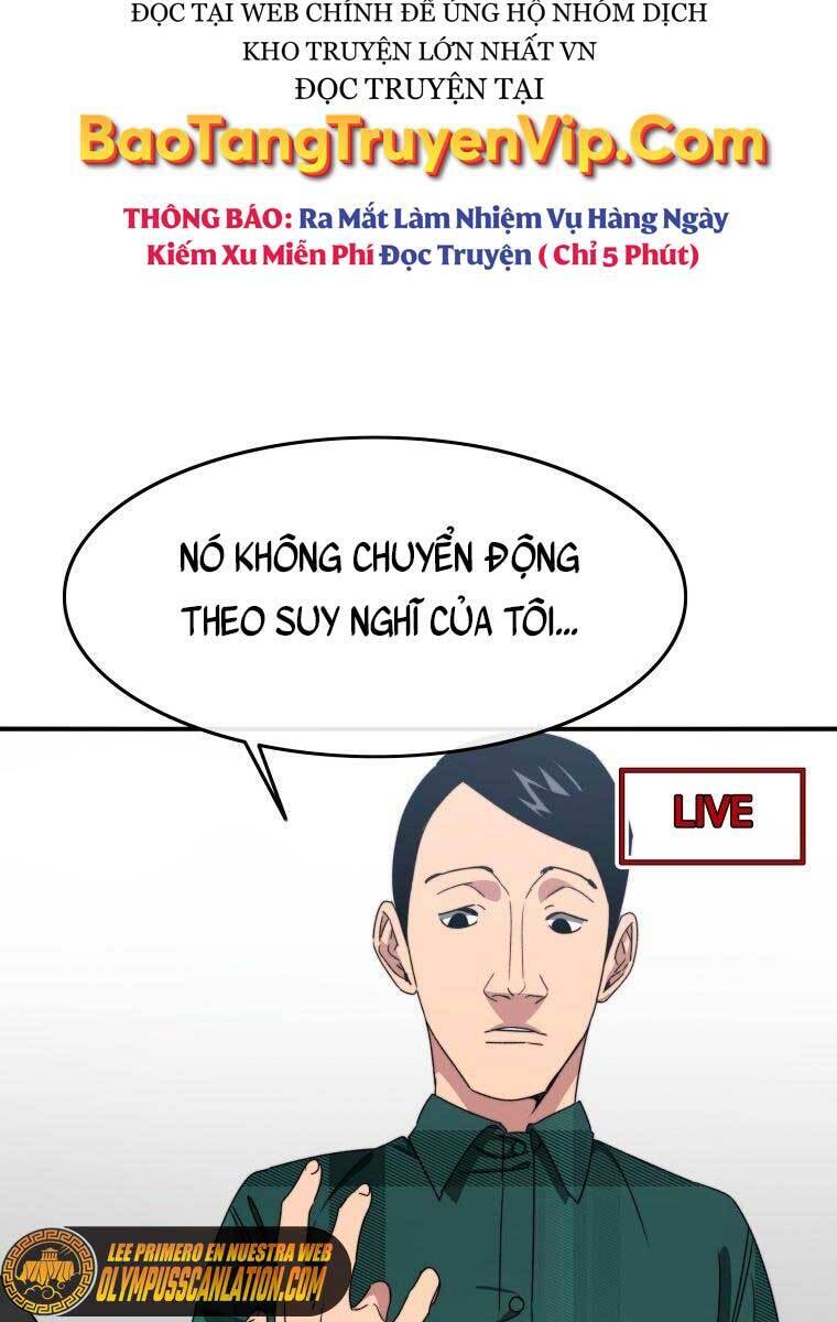 Tồn Tại Vĩnh Hằng Chapter 24 - Trang 17