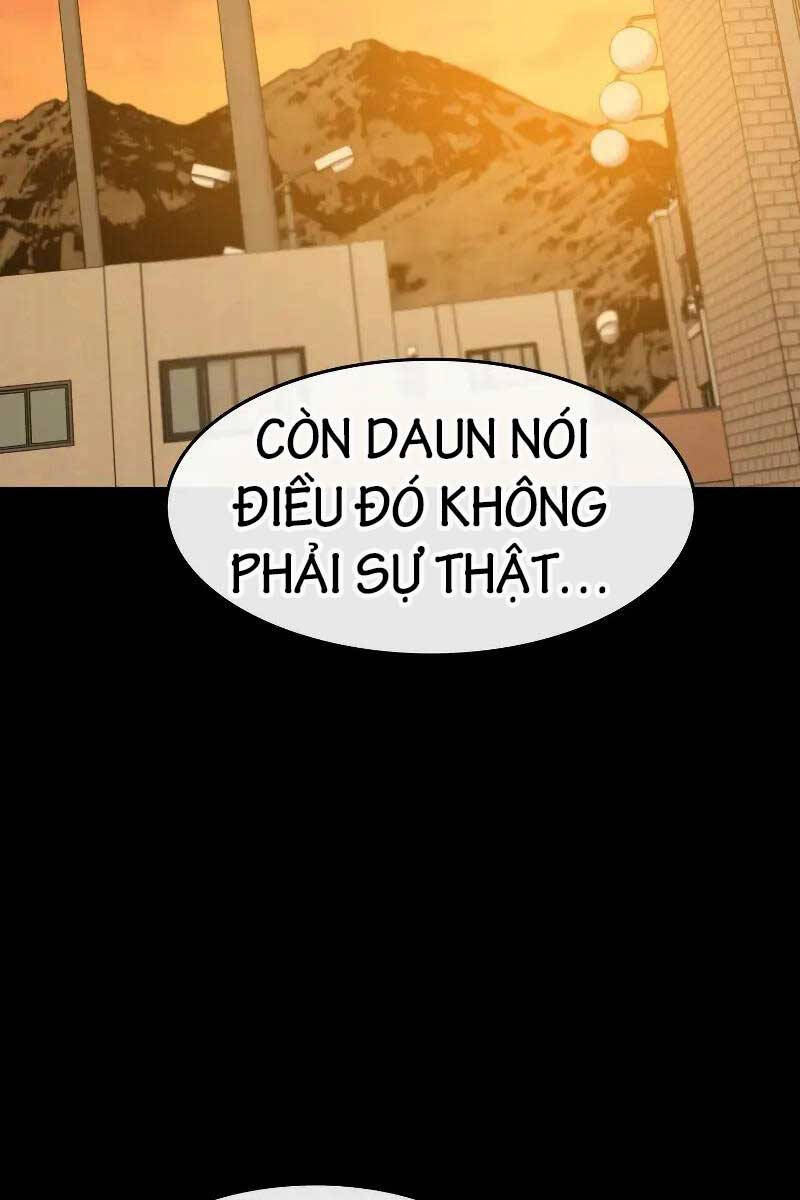 Tồn Tại Vĩnh Hằng Chapter 61 - Trang 71