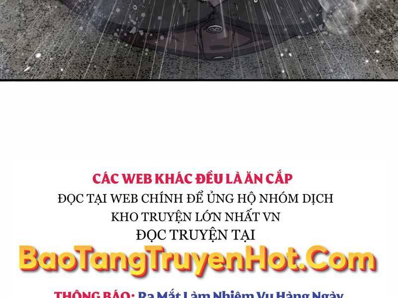 Tồn Tại Vĩnh Hằng Chapter 9 - Trang 157