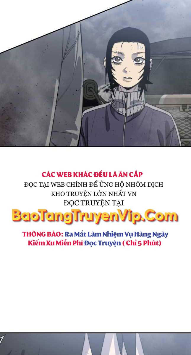 Tồn Tại Vĩnh Hằng Chapter 58 - Trang 19