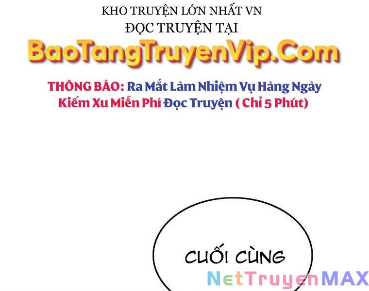 Tồn Tại Vĩnh Hằng Chapter 53 - Trang 18