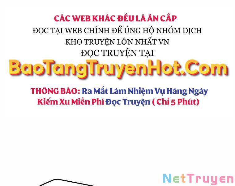 Tồn Tại Vĩnh Hằng Chapter 7 - Trang 268