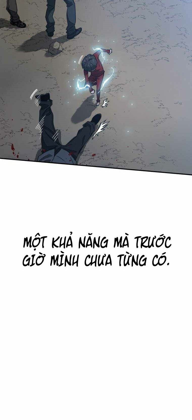 Tồn Tại Vĩnh Hằng Chapter 1 - Trang 73