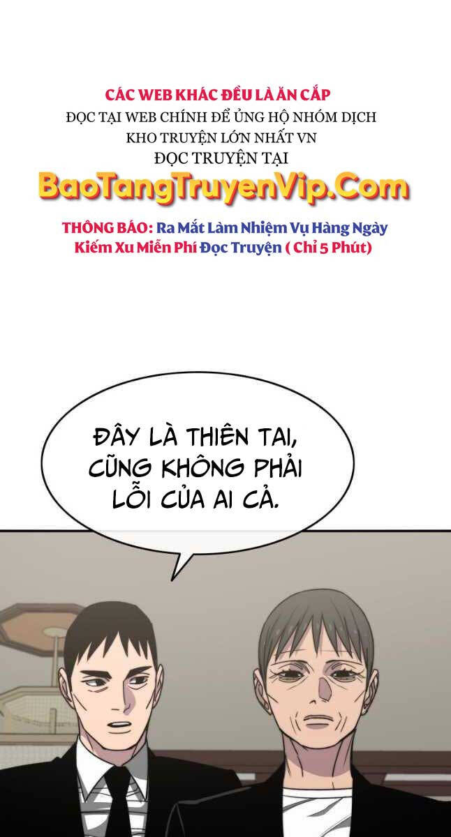 Tồn Tại Vĩnh Hằng Chapter 51 - Trang 13