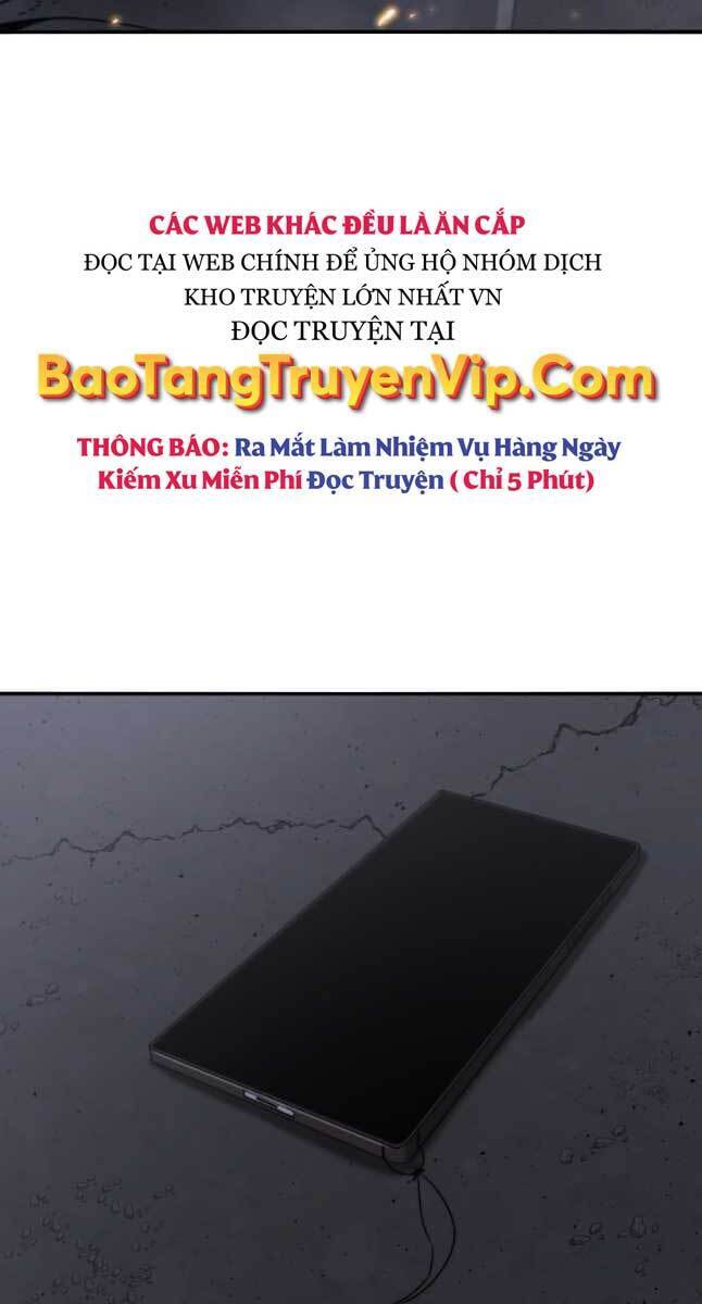 Tồn Tại Vĩnh Hằng Chapter 29 - Trang 95