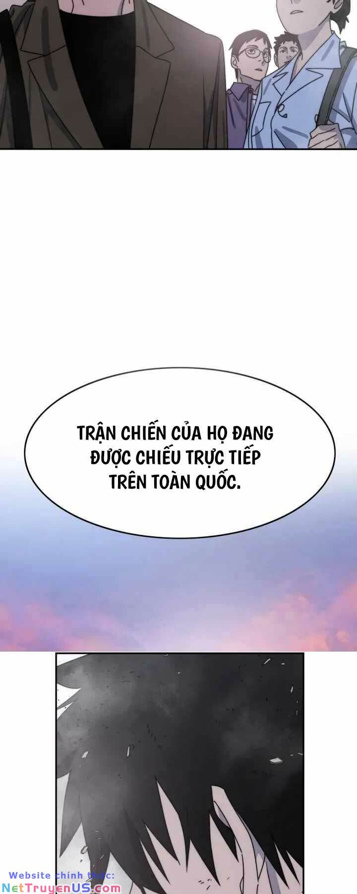 Tồn Tại Vĩnh Hằng Chapter 70 - Trang 9