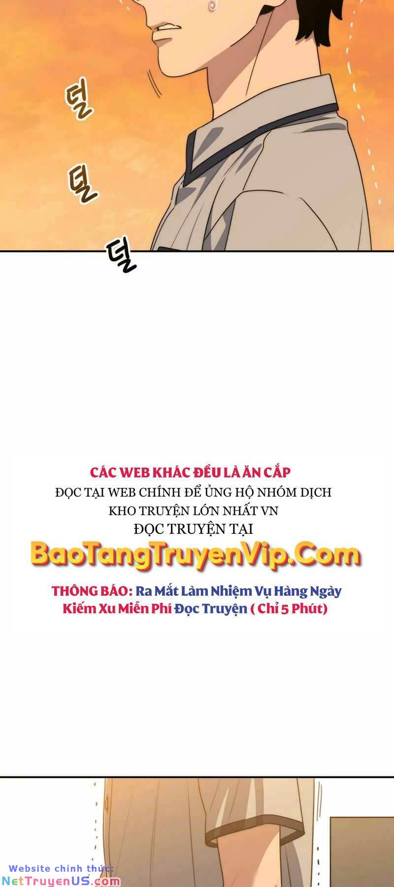 Tồn Tại Vĩnh Hằng Chapter 67 - Trang 61