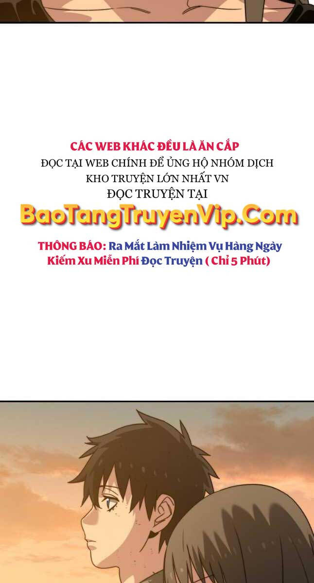 Tồn Tại Vĩnh Hằng Chapter 37 - Trang 26