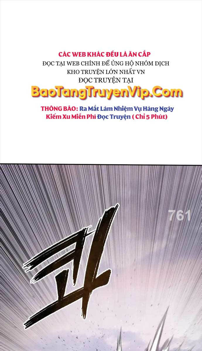 Tồn Tại Vĩnh Hằng Chapter 71 - Trang 0