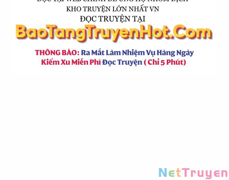 Tồn Tại Vĩnh Hằng Chapter 4 - Trang 202