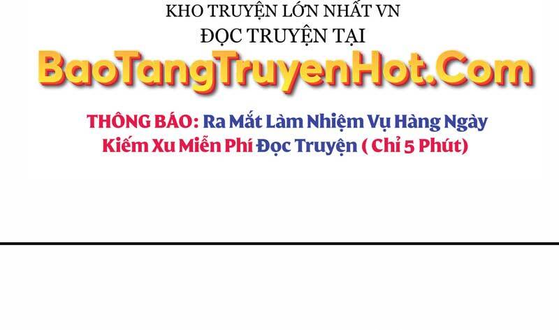 Tồn Tại Vĩnh Hằng Chapter 8 - Trang 128