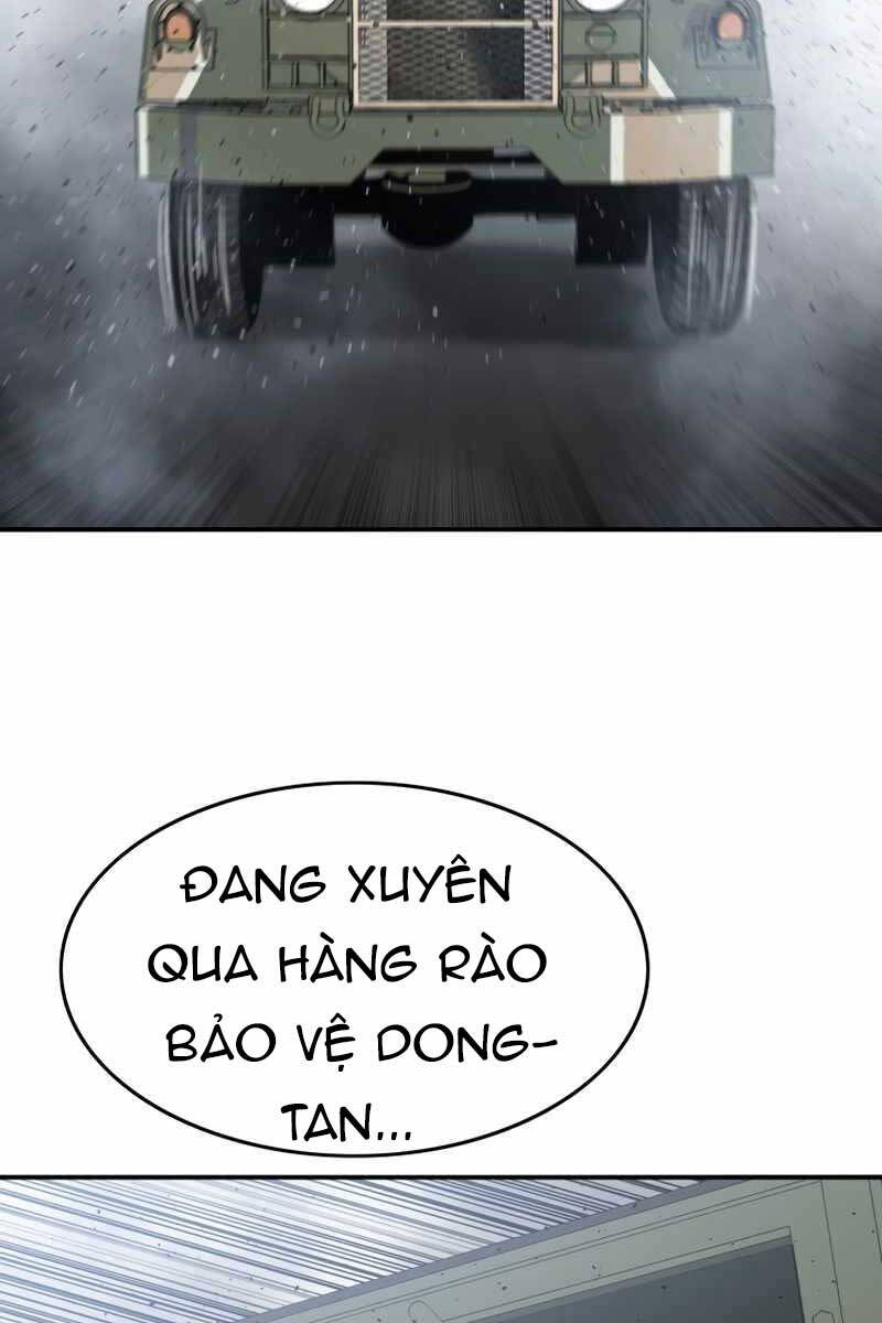 Tồn Tại Vĩnh Hằng Chapter 56 - Trang 14