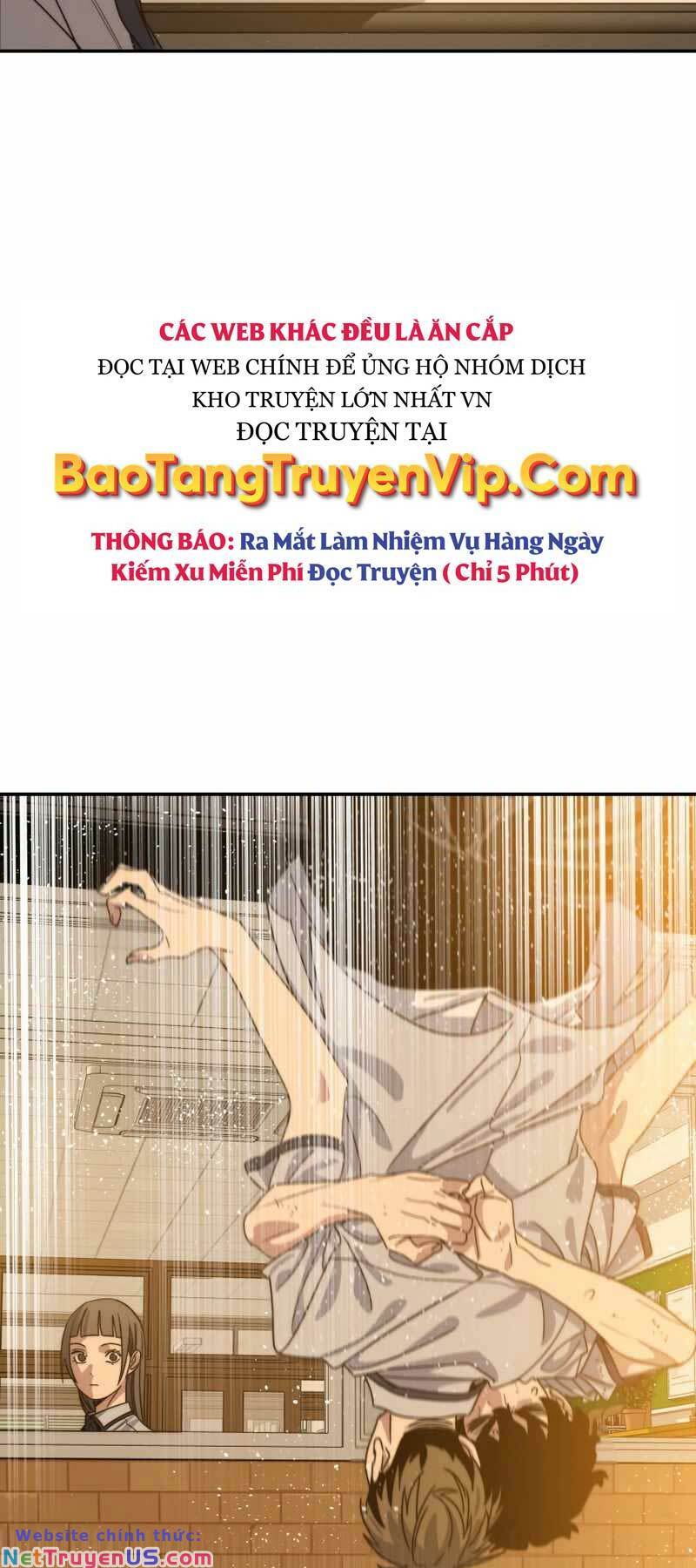 Tồn Tại Vĩnh Hằng Chapter 67 - Trang 69