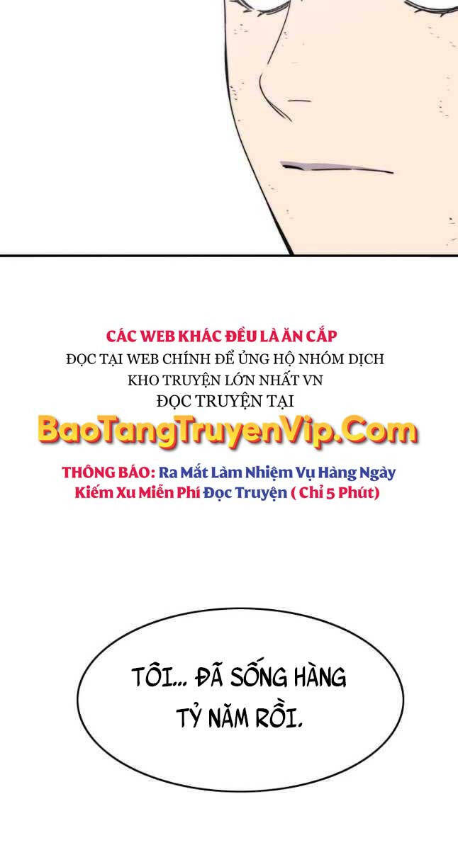 Tồn Tại Vĩnh Hằng Chapter 33 - Trang 95