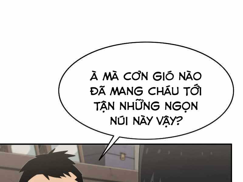 Tồn Tại Vĩnh Hằng Chapter 8 - Trang 166