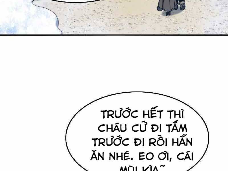 Tồn Tại Vĩnh Hằng Chapter 8 - Trang 144