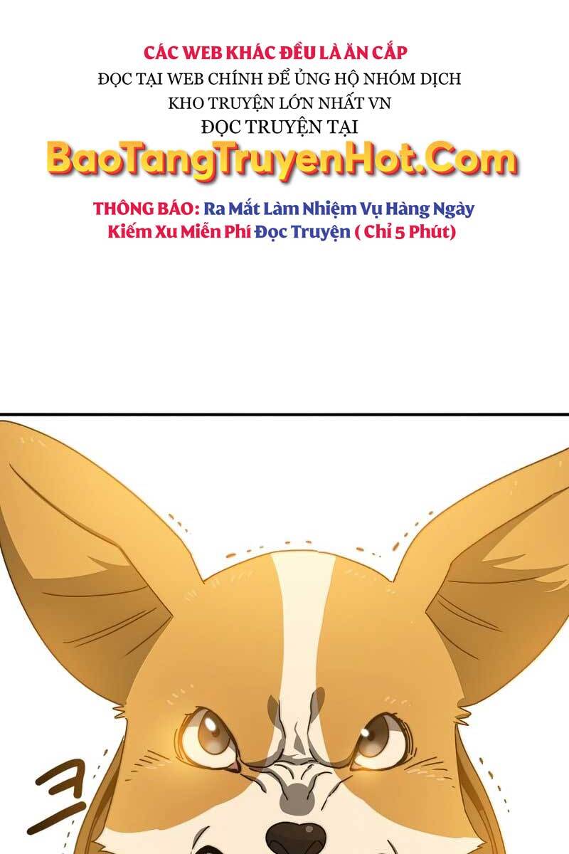 Tồn Tại Vĩnh Hằng Chapter 13 - Trang 98