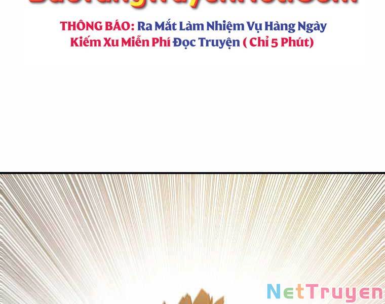 Tồn Tại Vĩnh Hằng Chapter 4 - Trang 287