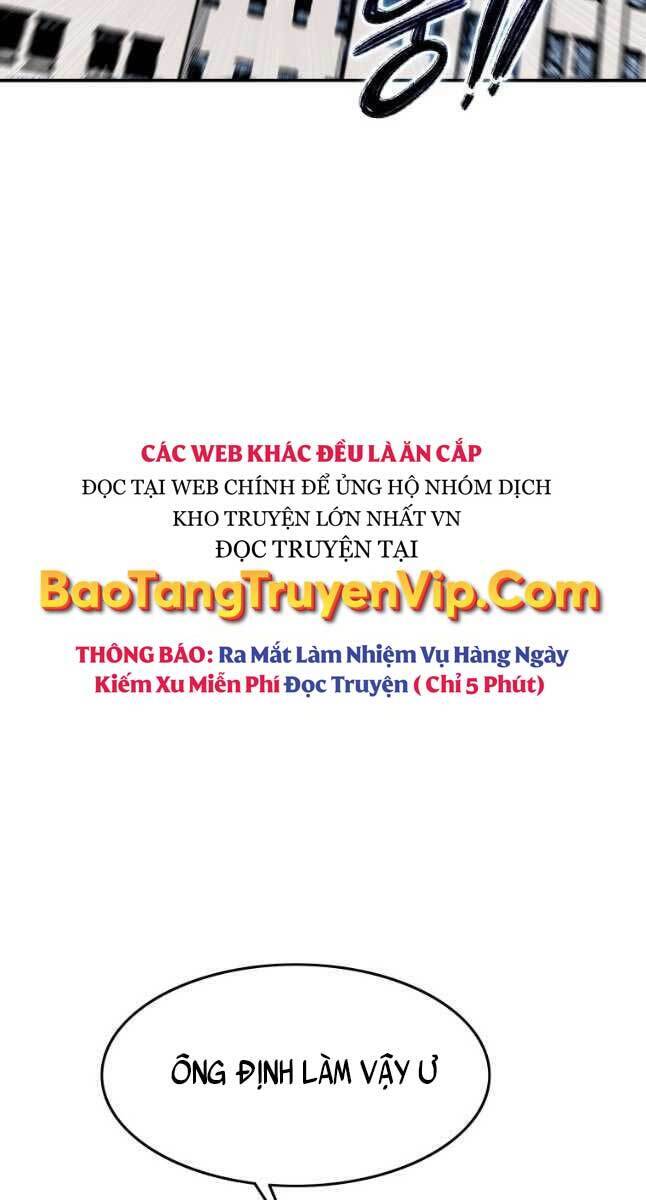 Tồn Tại Vĩnh Hằng Chapter 28 - Trang 63