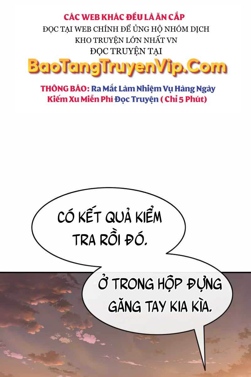 Tồn Tại Vĩnh Hằng Chapter 19 - Trang 26