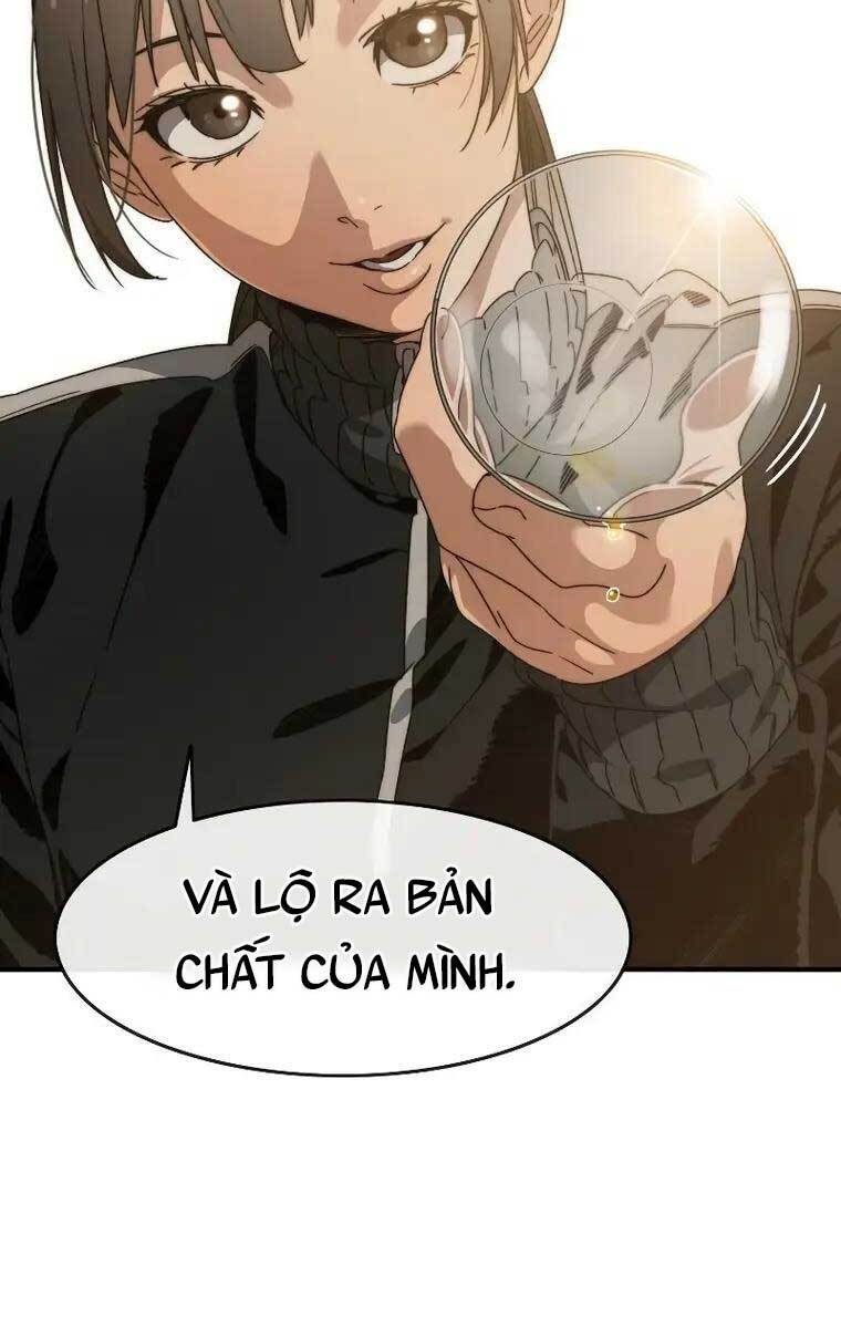 Tồn Tại Vĩnh Hằng Chapter 15 - Trang 96