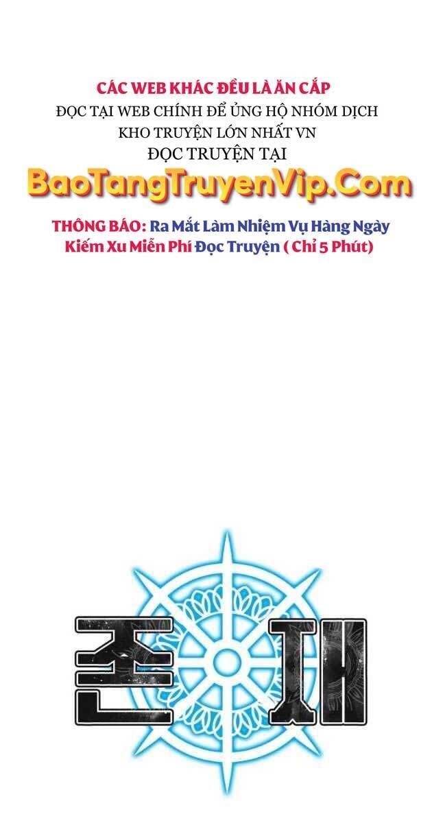 Tồn Tại Vĩnh Hằng Chapter 28 - Trang 25