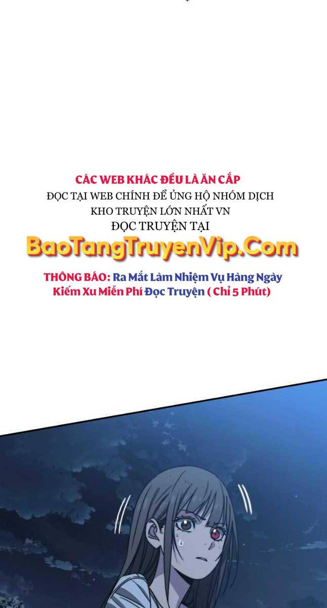 Tồn Tại Vĩnh Hằng Chapter 48 - Trang 57