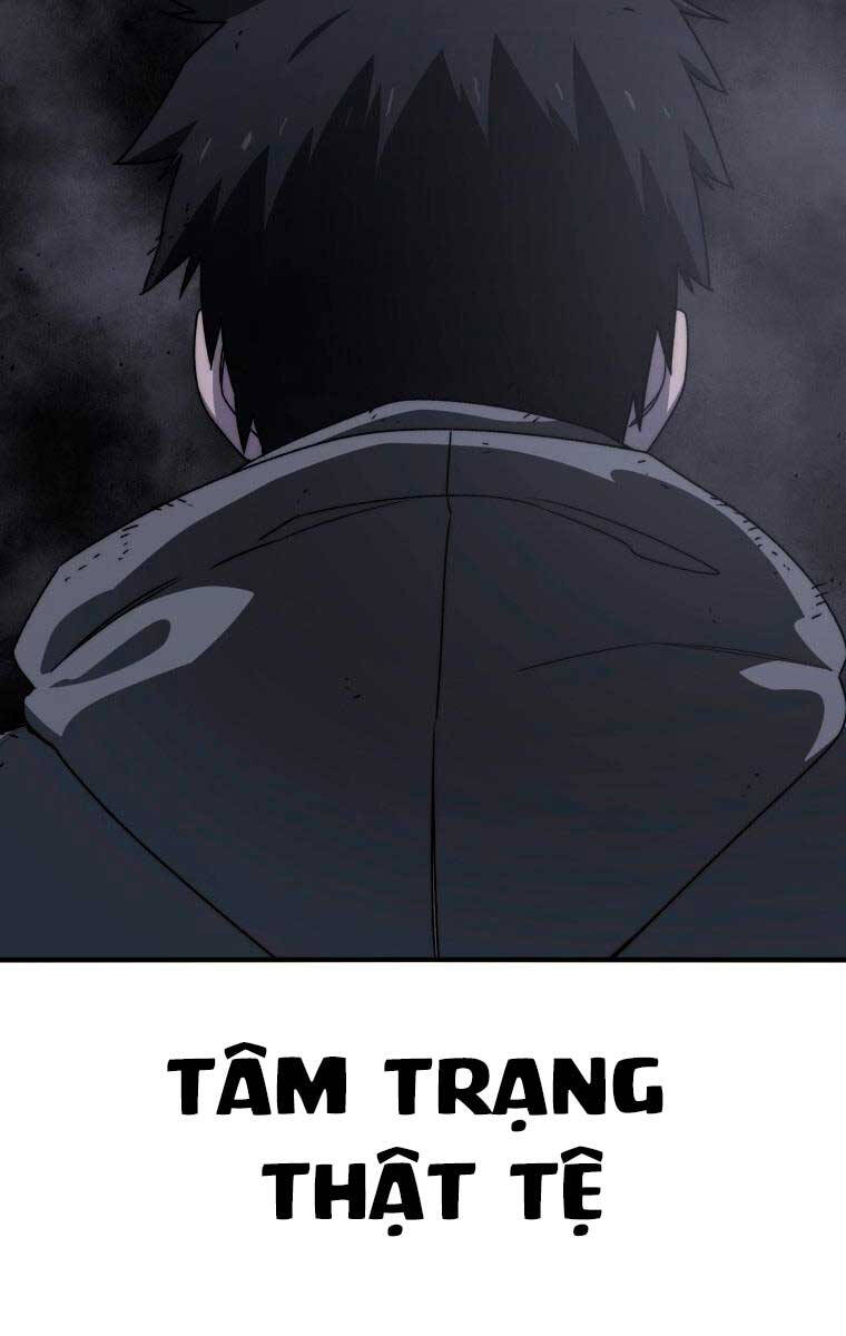 Tồn Tại Vĩnh Hằng Chapter 30 - Trang 91