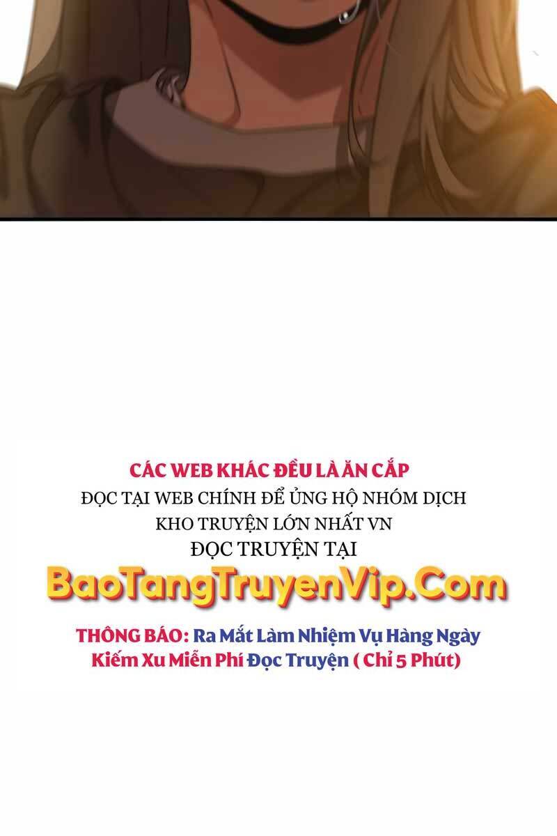 Tồn Tại Vĩnh Hằng Chapter 20 - Trang 42