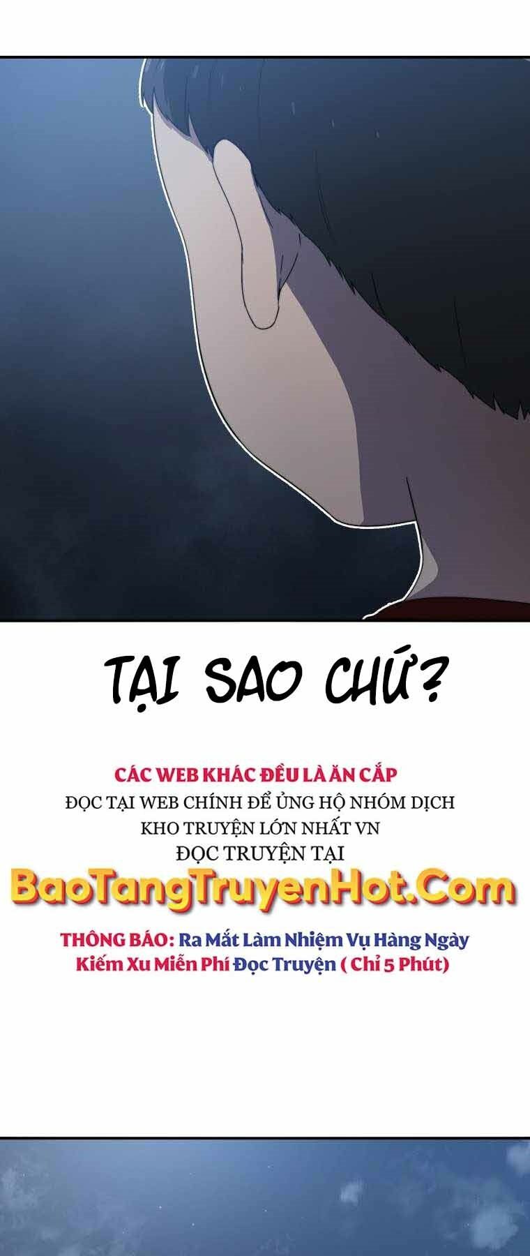 Tồn Tại Vĩnh Hằng Chapter 1 - Trang 76