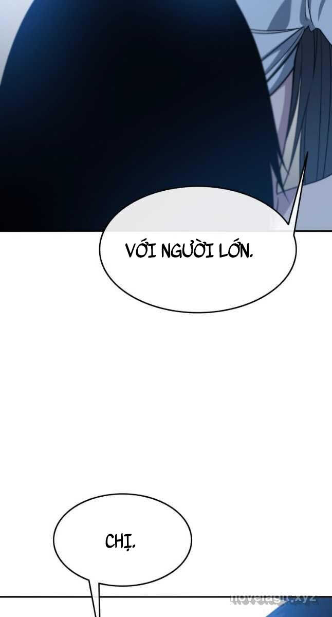 Tồn Tại Vĩnh Hằng Chapter 41 - Trang 91