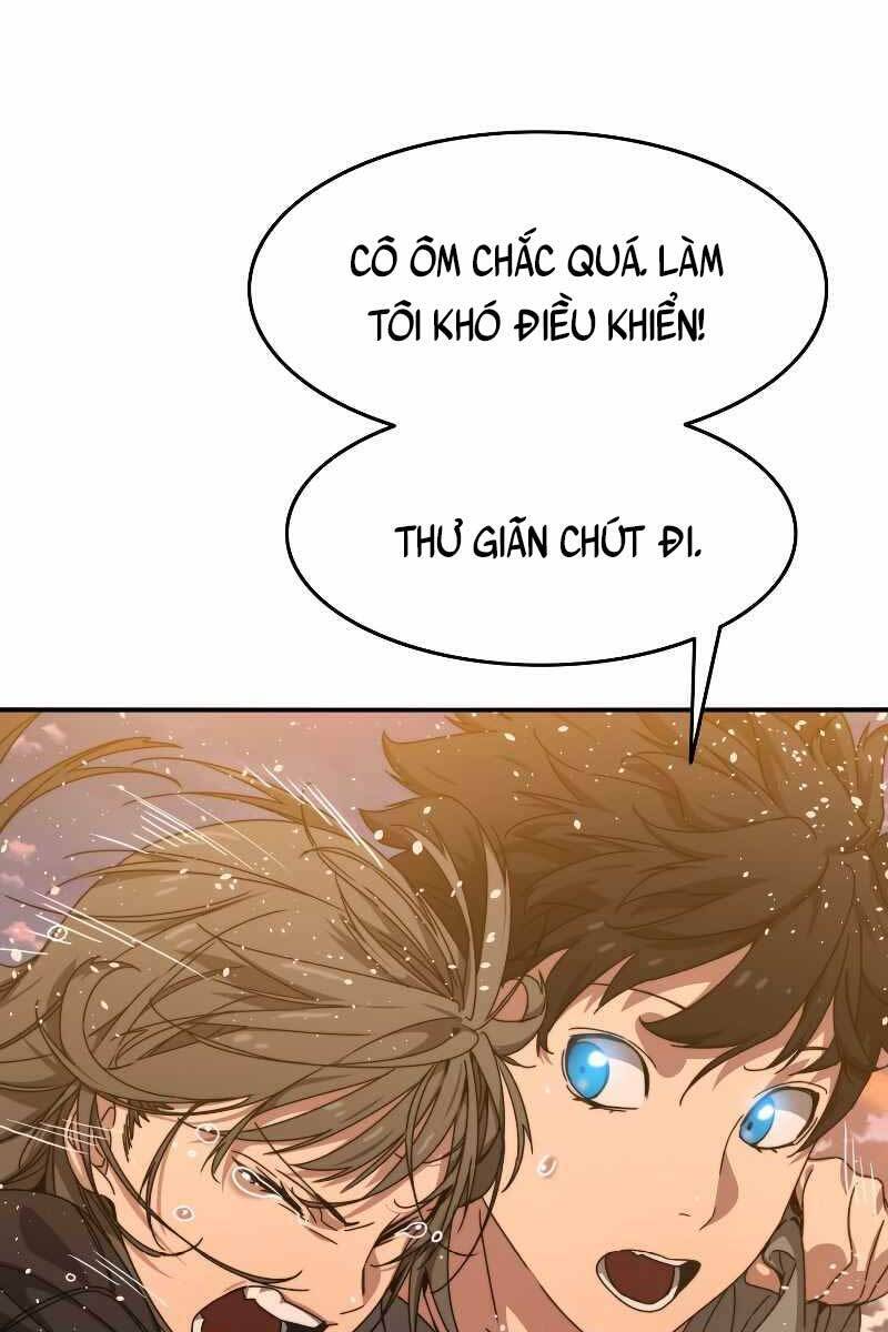 Tồn Tại Vĩnh Hằng Chapter 20 - Trang 63