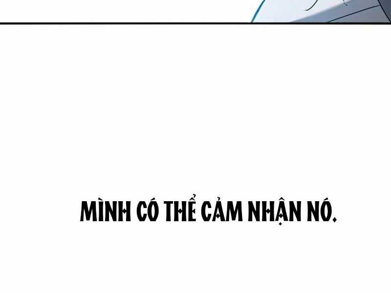 Tồn Tại Vĩnh Hằng Chapter 10 - Trang 206